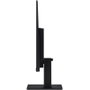 MONITOR SAMSUNG GAMING ESSENTIAL S3 LS24D300GAUXEN